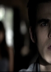 VampireDiariesWorld-dot-org_5x07DeathAndTheMaiden1007.jpg