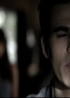 VampireDiariesWorld-dot-org_5x07DeathAndTheMaiden1008.jpg