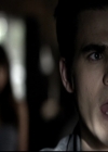 VampireDiariesWorld-dot-org_5x07DeathAndTheMaiden1009.jpg