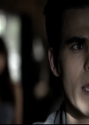 VampireDiariesWorld-dot-org_5x07DeathAndTheMaiden1010.jpg