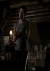 VampireDiariesWorld-dot-org_5x07DeathAndTheMaiden1054.jpg