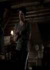 VampireDiariesWorld-dot-org_5x07DeathAndTheMaiden1055.jpg