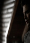 VampireDiariesWorld-dot-org_5x07DeathAndTheMaiden1057.jpg