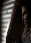 VampireDiariesWorld-dot-org_5x07DeathAndTheMaiden1058.jpg