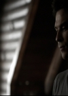 VampireDiariesWorld-dot-org_5x07DeathAndTheMaiden1059.jpg