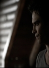 VampireDiariesWorld-dot-org_5x07DeathAndTheMaiden1060.jpg