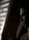VampireDiariesWorld-dot-org_5x07DeathAndTheMaiden1061.jpg