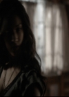 VampireDiariesWorld-dot-org_5x07DeathAndTheMaiden1062.jpg
