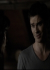 VampireDiariesWorld-dot-org_5x07DeathAndTheMaiden1071.jpg