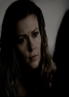 VampireDiariesWorld-dot-org_5x07DeathAndTheMaiden1124.jpg