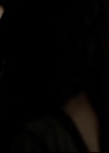 VampireDiariesWorld-dot-org_5x07DeathAndTheMaiden1332.jpg