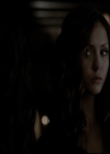 VampireDiariesWorld-dot-org_5x07DeathAndTheMaiden1333.jpg