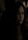 VampireDiariesWorld-dot-org_5x07DeathAndTheMaiden1334.jpg