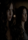VampireDiariesWorld-dot-org_5x07DeathAndTheMaiden1335.jpg