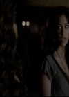 VampireDiariesWorld-dot-org_5x07DeathAndTheMaiden1336.jpg