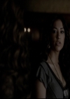 VampireDiariesWorld-dot-org_5x07DeathAndTheMaiden1338.jpg