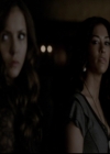 VampireDiariesWorld-dot-org_5x07DeathAndTheMaiden1340.jpg