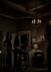 VampireDiariesWorld-dot-org_5x07DeathAndTheMaiden1341.jpg