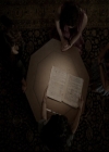 VampireDiariesWorld-dot-org_5x07DeathAndTheMaiden1345.jpg
