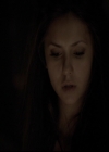 VampireDiariesWorld-dot-org_5x07DeathAndTheMaiden1347.jpg