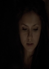 VampireDiariesWorld-dot-org_5x07DeathAndTheMaiden1348.jpg