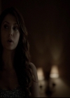 VampireDiariesWorld-dot-org_5x07DeathAndTheMaiden1349.jpg