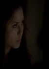 VampireDiariesWorld-dot-org_5x07DeathAndTheMaiden1350.jpg