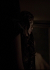 VampireDiariesWorld-dot-org_5x07DeathAndTheMaiden1352.jpg