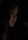 VampireDiariesWorld-dot-org_5x07DeathAndTheMaiden1353.jpg