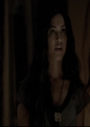 VampireDiariesWorld-dot-org_5x07DeathAndTheMaiden1356.jpg