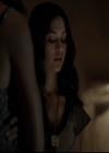 VampireDiariesWorld-dot-org_5x07DeathAndTheMaiden1357.jpg