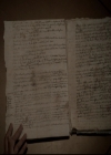 VampireDiariesWorld-dot-org_5x07DeathAndTheMaiden1358.jpg