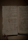 VampireDiariesWorld-dot-org_5x07DeathAndTheMaiden1359.jpg