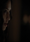 VampireDiariesWorld-dot-org_5x07DeathAndTheMaiden1360.jpg