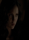 VampireDiariesWorld-dot-org_5x07DeathAndTheMaiden1361.jpg