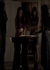 VampireDiariesWorld-dot-org_5x07DeathAndTheMaiden1363.jpg