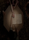 VampireDiariesWorld-dot-org_5x07DeathAndTheMaiden1364.jpg