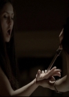 VampireDiariesWorld-dot-org_5x07DeathAndTheMaiden1366.jpg