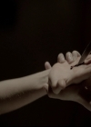 VampireDiariesWorld-dot-org_5x07DeathAndTheMaiden1367.jpg