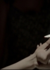 VampireDiariesWorld-dot-org_5x07DeathAndTheMaiden1368.jpg