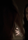 VampireDiariesWorld-dot-org_5x07DeathAndTheMaiden1370.jpg