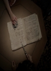 VampireDiariesWorld-dot-org_5x07DeathAndTheMaiden1371.jpg