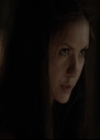 VampireDiariesWorld-dot-org_5x07DeathAndTheMaiden1372.jpg