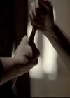 VampireDiariesWorld-dot-org_5x07DeathAndTheMaiden1384.jpg