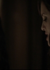 VampireDiariesWorld-dot-org_5x07DeathAndTheMaiden1385.jpg