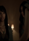VampireDiariesWorld-dot-org_5x07DeathAndTheMaiden1407.jpg