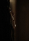 VampireDiariesWorld-dot-org_5x07DeathAndTheMaiden1408.jpg