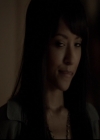 VampireDiariesWorld-dot-org_5x07DeathAndTheMaiden1409.jpg