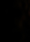 VampireDiariesWorld-dot-org_5x07DeathAndTheMaiden1410.jpg