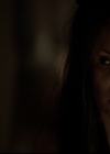 VampireDiariesWorld-dot-org_5x07DeathAndTheMaiden1411.jpg